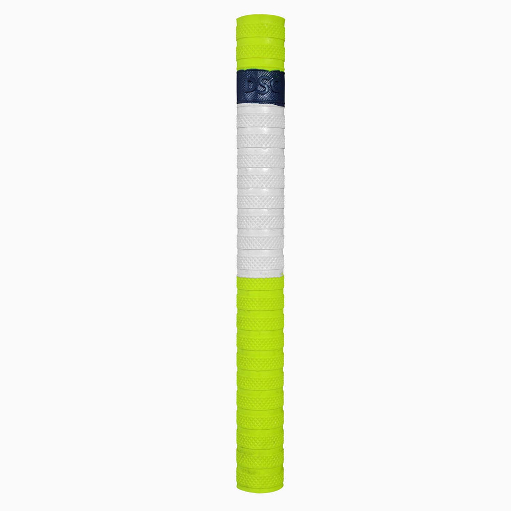 DSC Baboon Cricket Bat Grip - image 2
