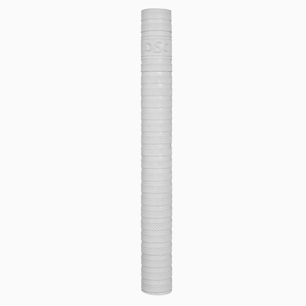 DSC Baboon Cricket Bat Grip - image 4