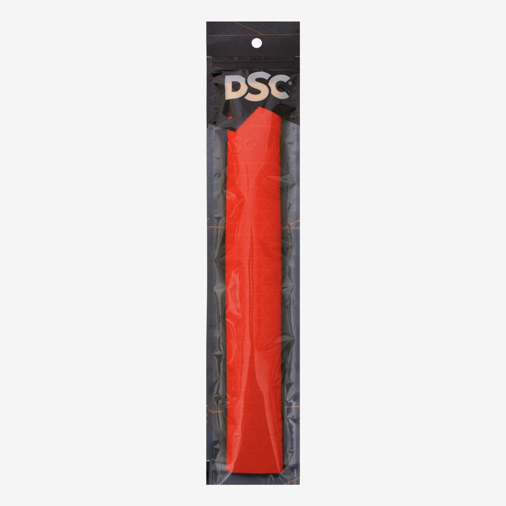 DSC Microtek Cricket Bat Grip - image 9
