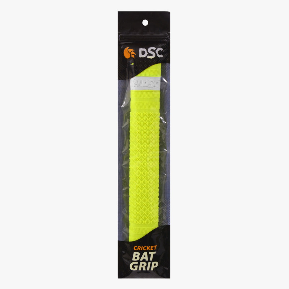 DSC Passion Cricket Bat Grip - image 2