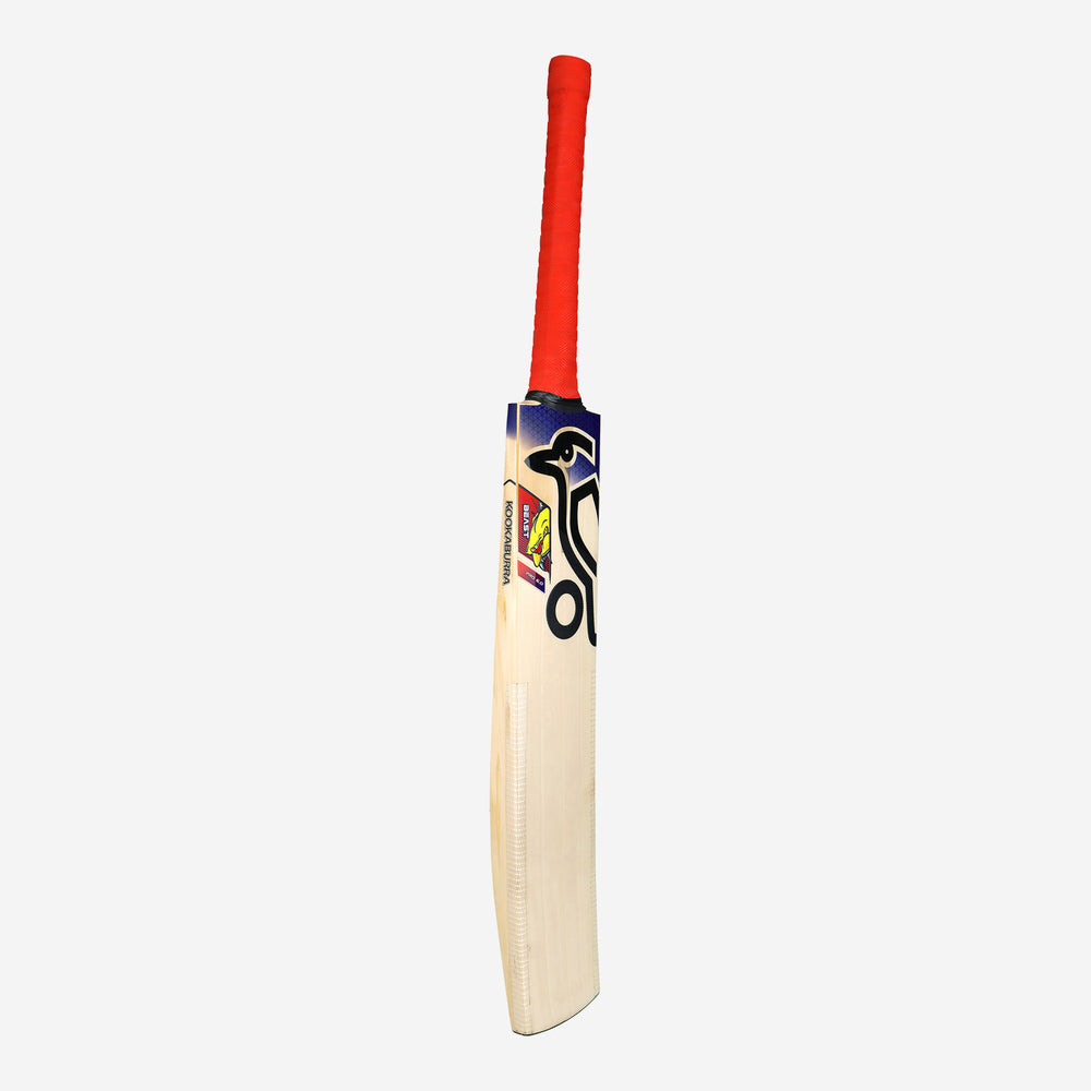 Kookaburra Beast Pro 6.0 English Willow Cricket Bat - image 2