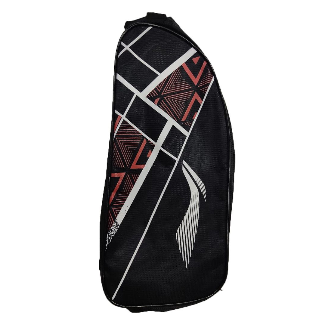 Li-Ning ABLS285 Shoe Bag - Best Price online Prokicksports.com