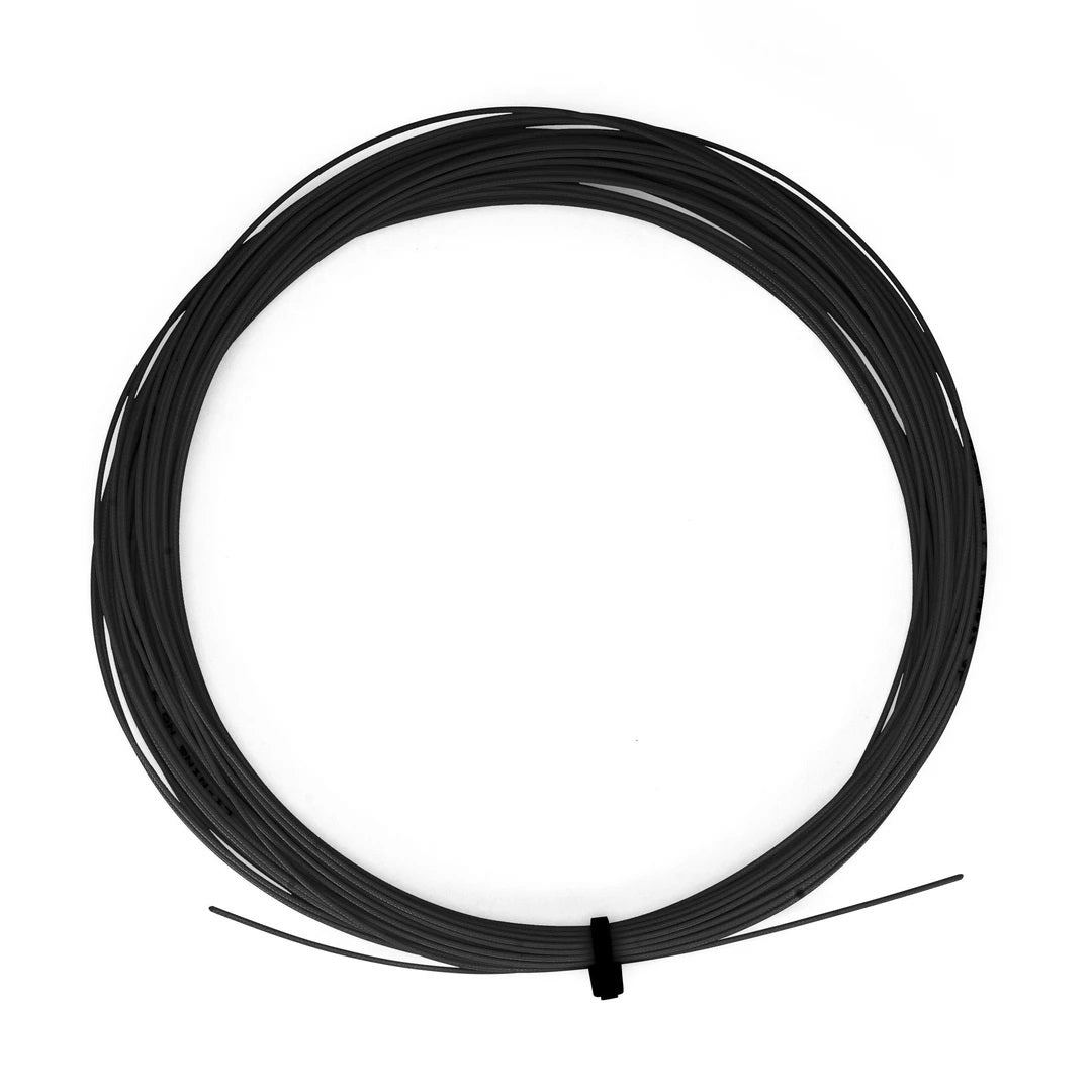 Li-Ning No. 7 Rebound Badminton String - Best Price online Prokicksports.com