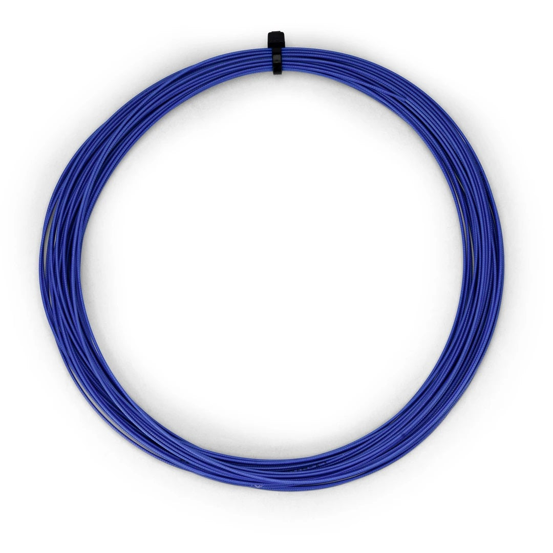 Li-Ning No. 7 Rebound Badminton String - Best Price online Prokicksports.com