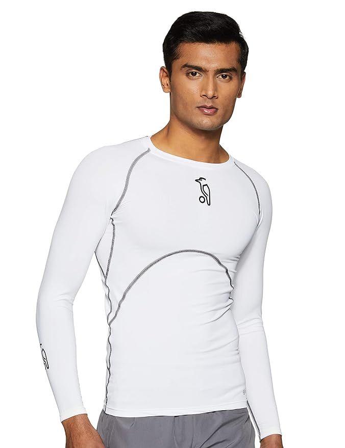 Kookaburra A. Base Layer Compression Apex Skin Fit - Best Price online Prokicksports.com