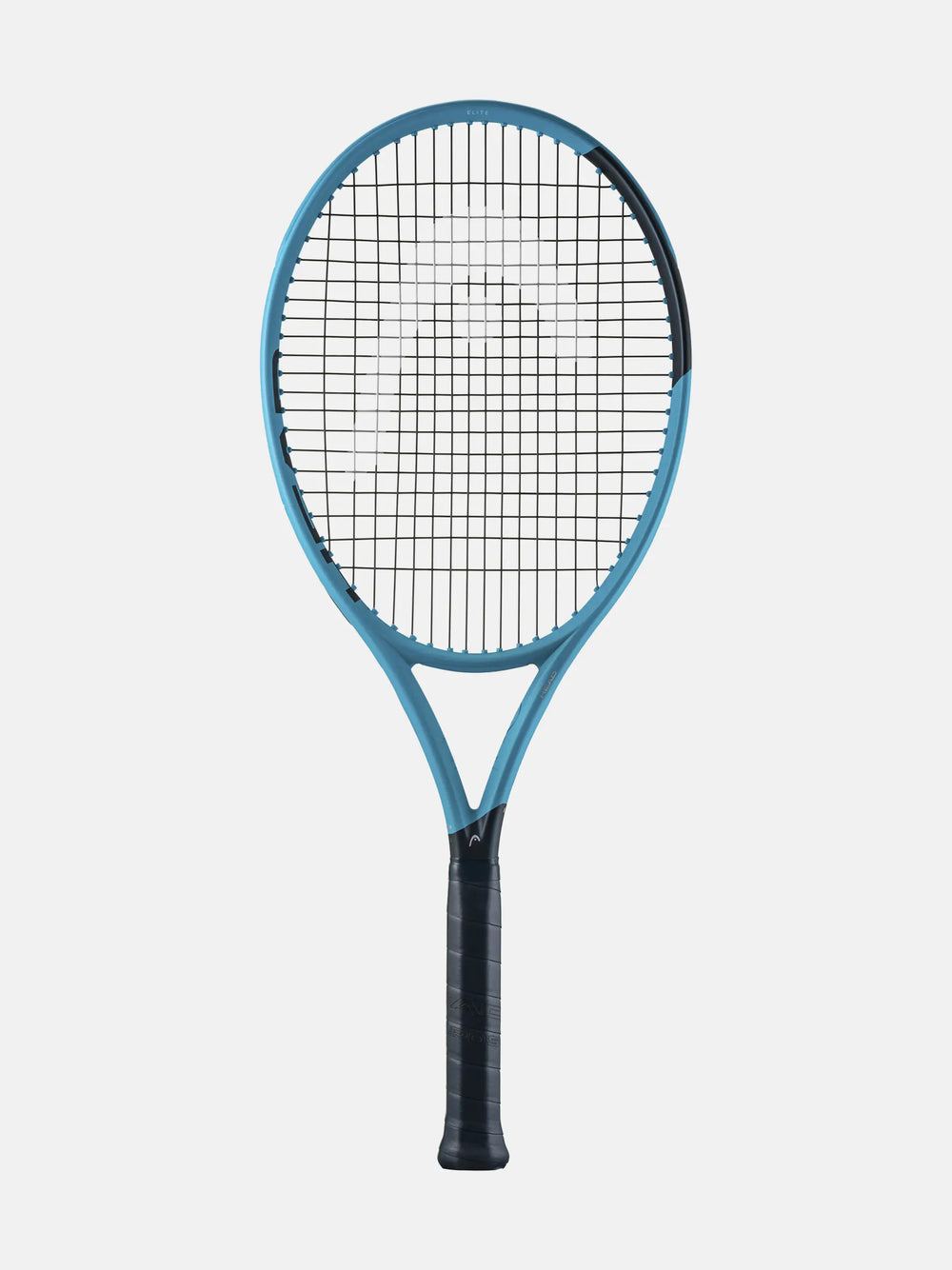 HEAD Boom Elite 2026 Tennis Racquet - image 2