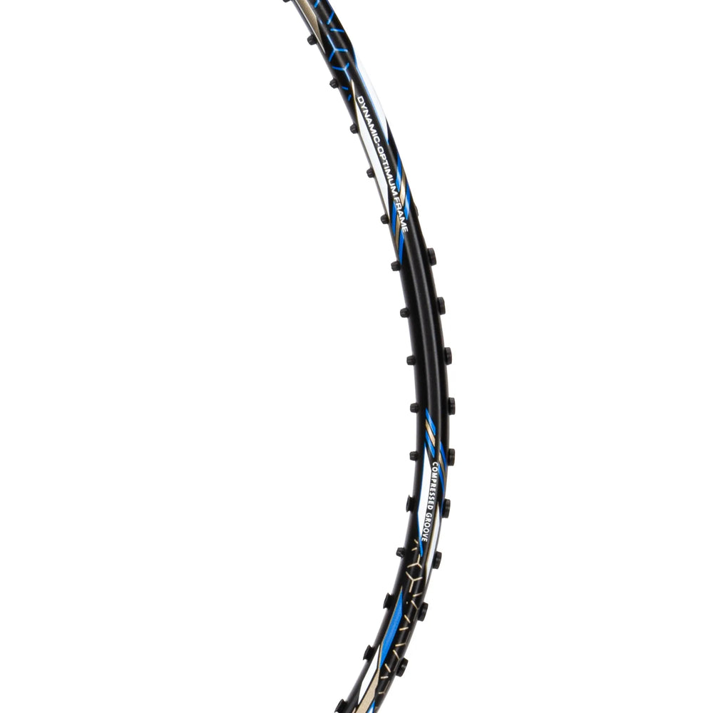 Li-Ning G-Force 5800 Superlite Badminton Racquet - Best Price online Prokicksports.com