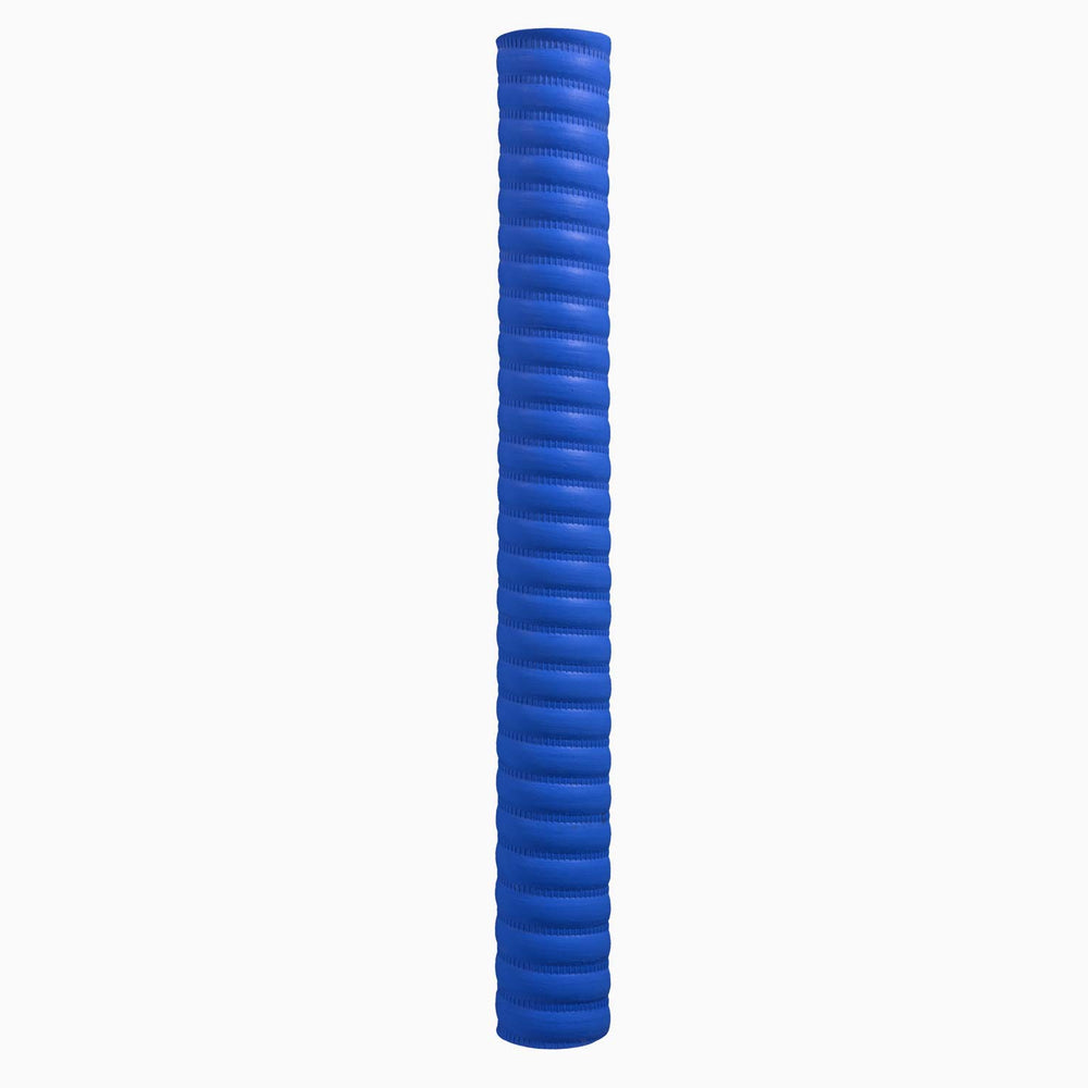 DSC Coil Cricket Bat Grip - image 2