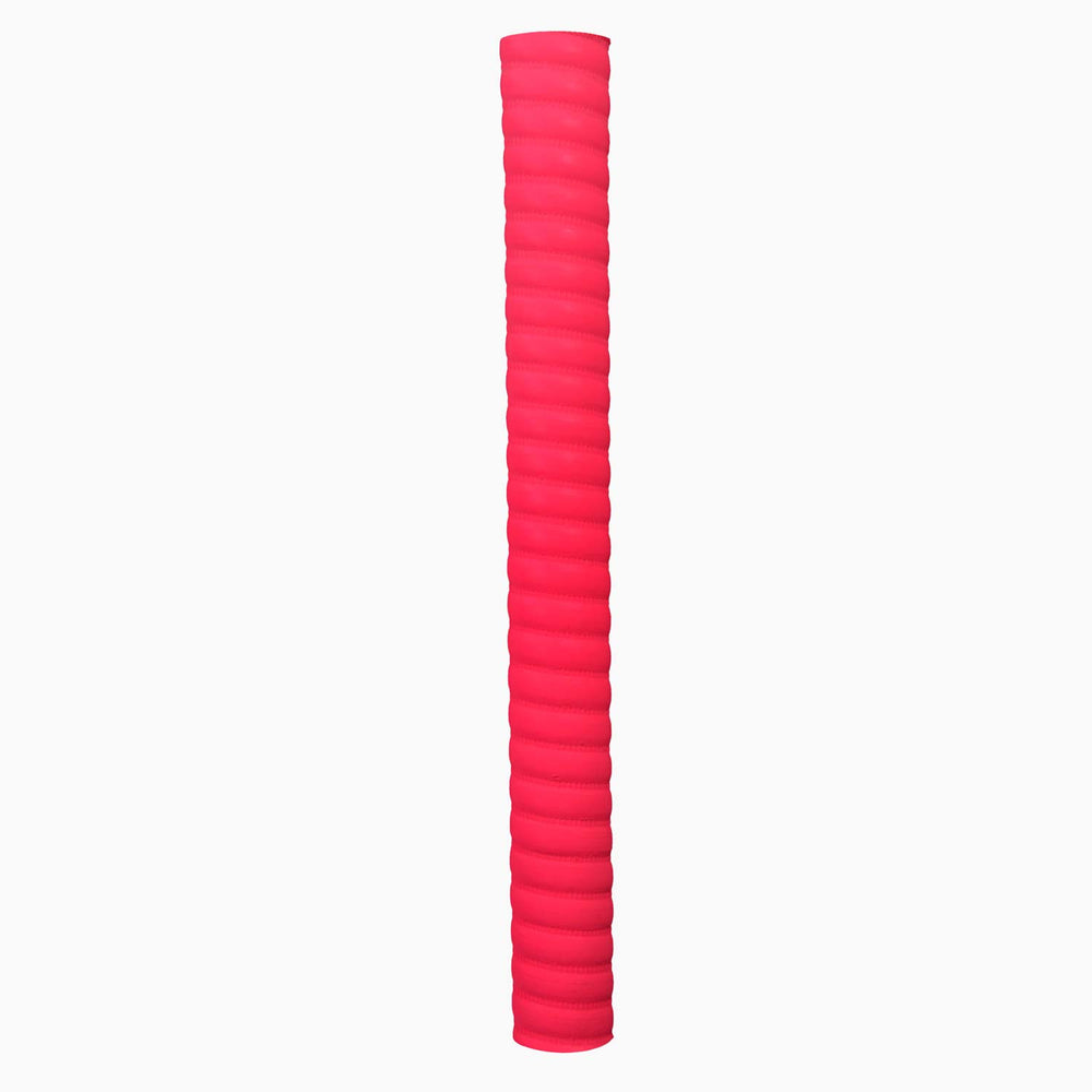 DSC Coil Cricket Bat Grip - image 4