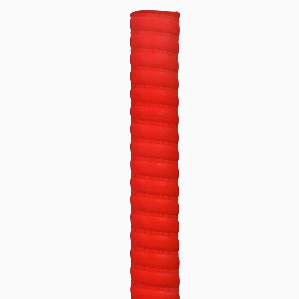 DSC Coil Cricket Bat Grip - image 7