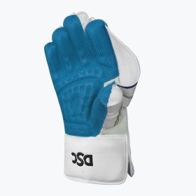 DSC Condor Glider Wicket Keeping Gloves - image 3