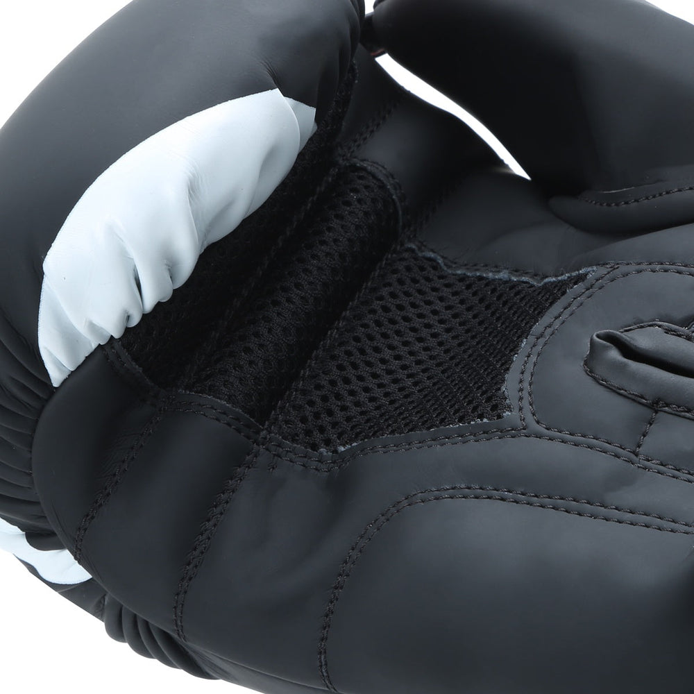 XPEED XP401 PMFT Sparring Boxing Gloves | Multi-Layer Foam Protection | Premium Training & Sparring Gloves | High-Performance Combat Gear - Best Price online Prokicksports.com
