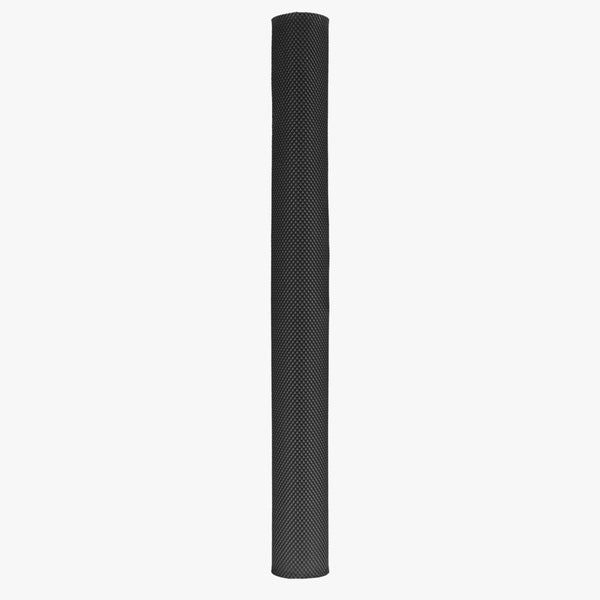 DSC Diamond Cricket Bat Grip | Diamond Pattern Rubber Grip, Shock Absorption & Control