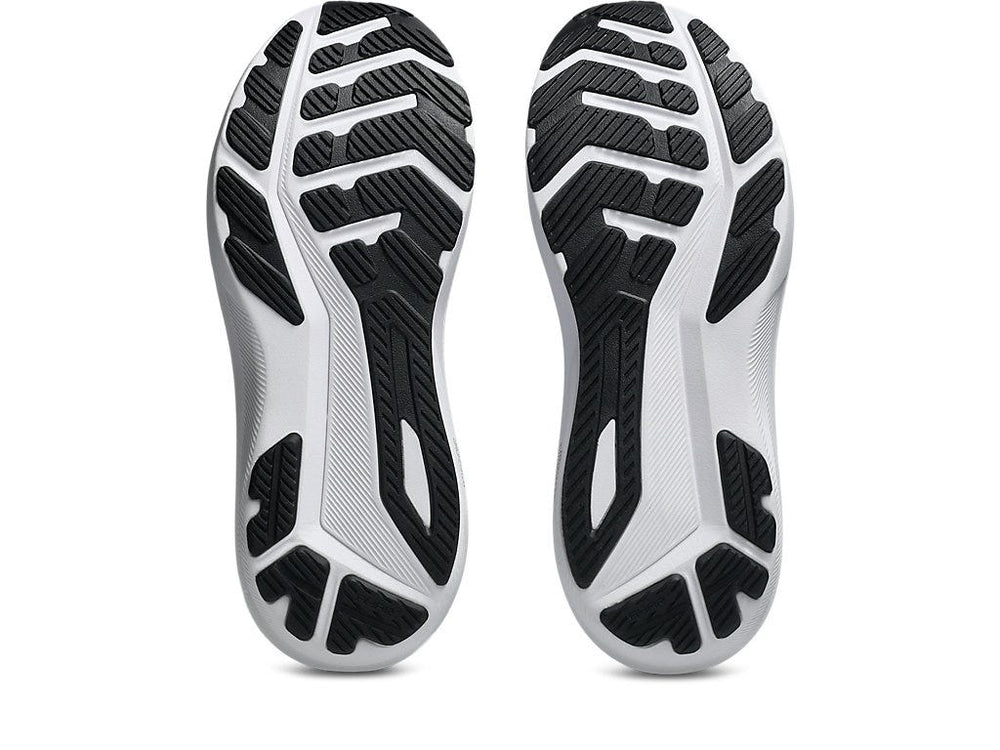 Asics GT-1000 15 Men’s Running Shoes | FF Blast Cushioning, 3D Guidance System, PureGEL, Engineered Mesh Upper, AHAR LO & AHARPLUS Outsole, Stable & Balanced Stride