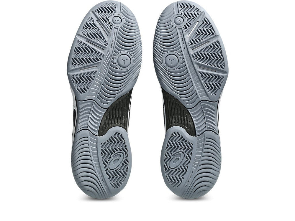 Asics Gel-Renma 2 Men’s Indoor Court Shoes for Badminton & Squash – Twist-Free Stability, All-Day Comfort | TRUSSTIC Support, Wide-Gauge Wrap-Up Outsole & Breathable Soft Mesh Upper