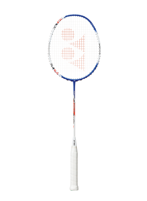 Yonex Astrox 3DG HF Strung Badminton Racquet - Best Price online Prokicksports.com