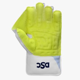 DSC Attitude Wicket Keeping Gloves - image 4