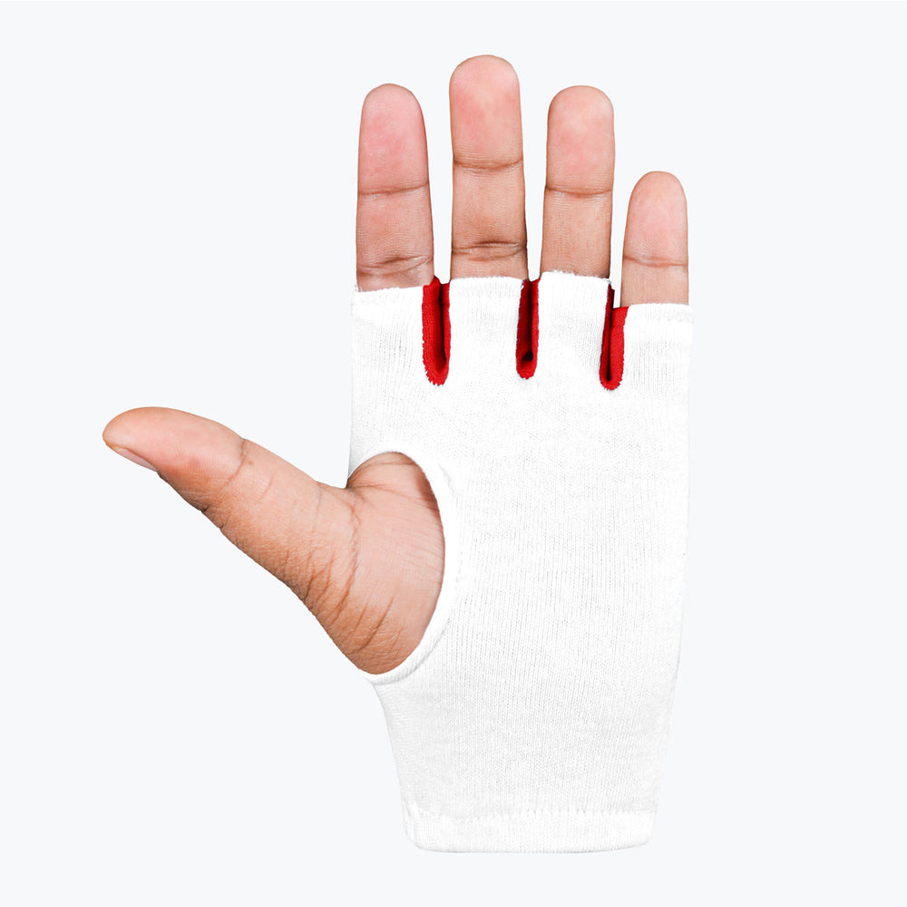 DSC Atmos Batting Inner Gloves - image 3