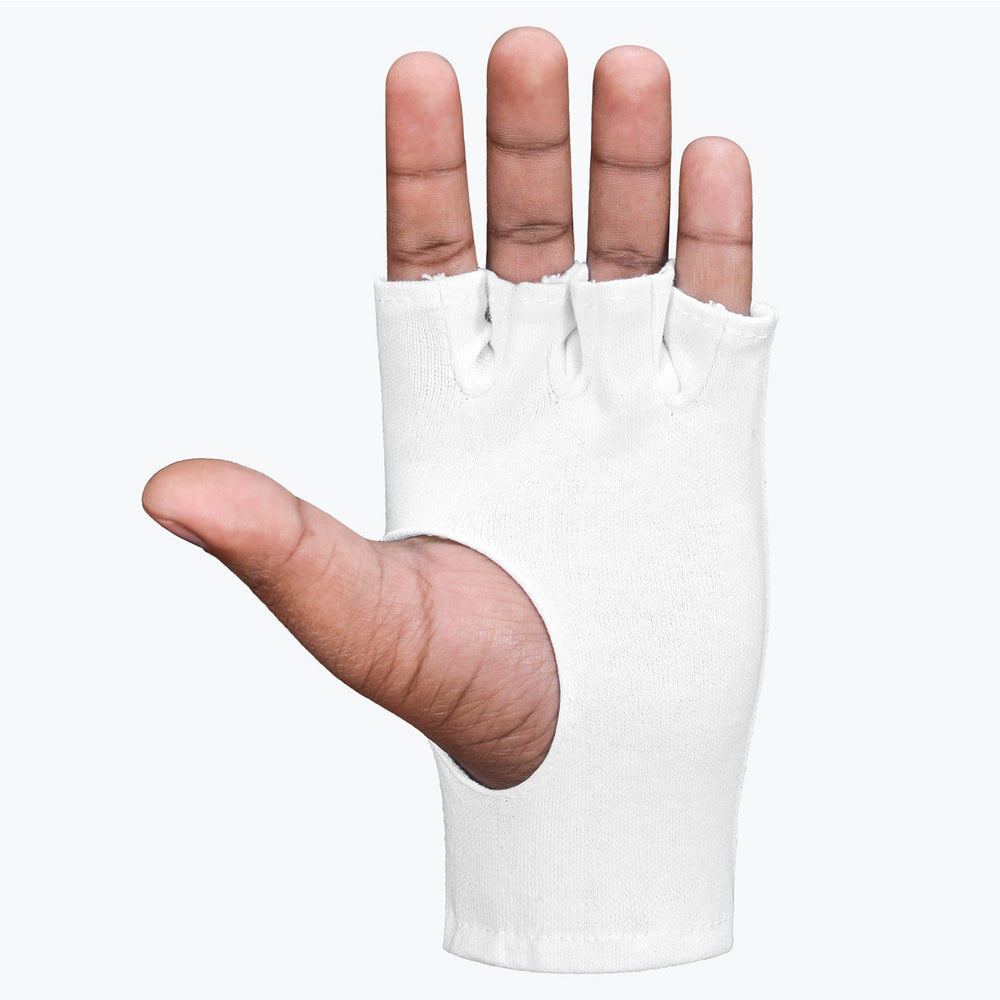 DSC Attitude Batting Inner Gloves - image 3