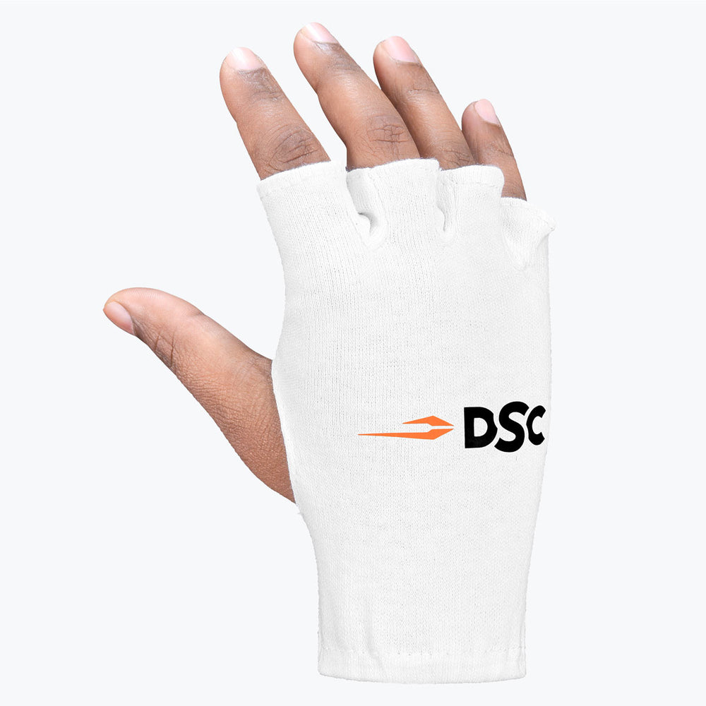 DSC Attitude Batting Inner Gloves - image 4