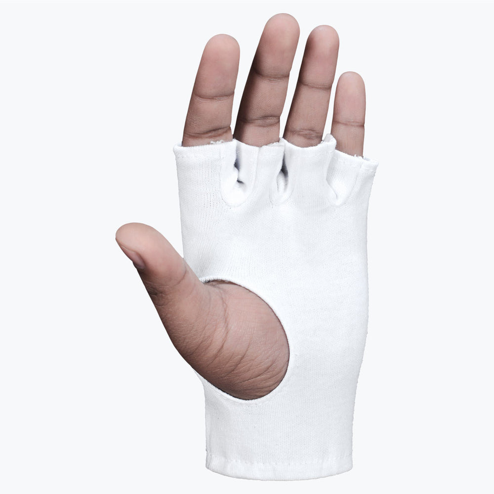 DSC Attitude Batting Inner Gloves - image 2