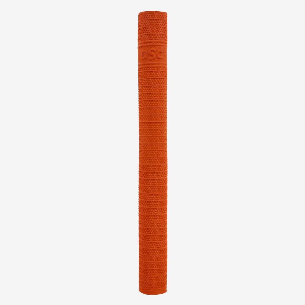 DSC Spyder Cricket Bat Grip - image 2