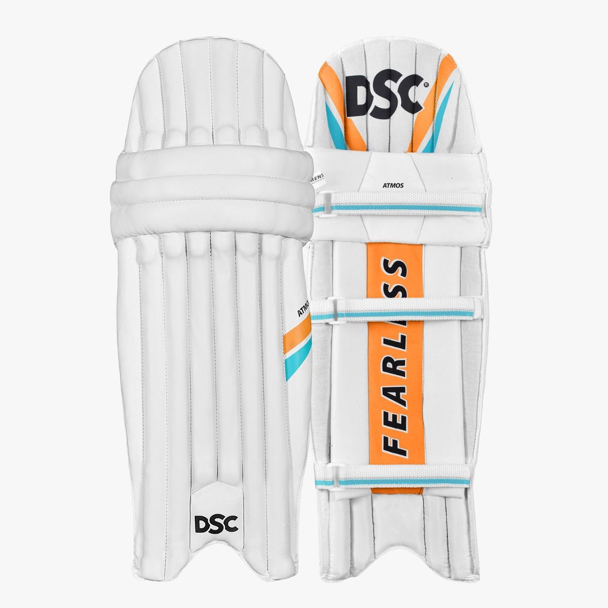 DSC Target Premium Kashmir Willow Cricket Kit with Helmet | Complete Cricket Kit with Bat, Batting Gear & Protective Equipment