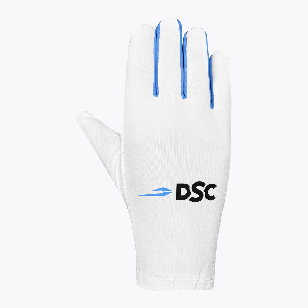 DSC Glider Batting Inner Gloves - image 2