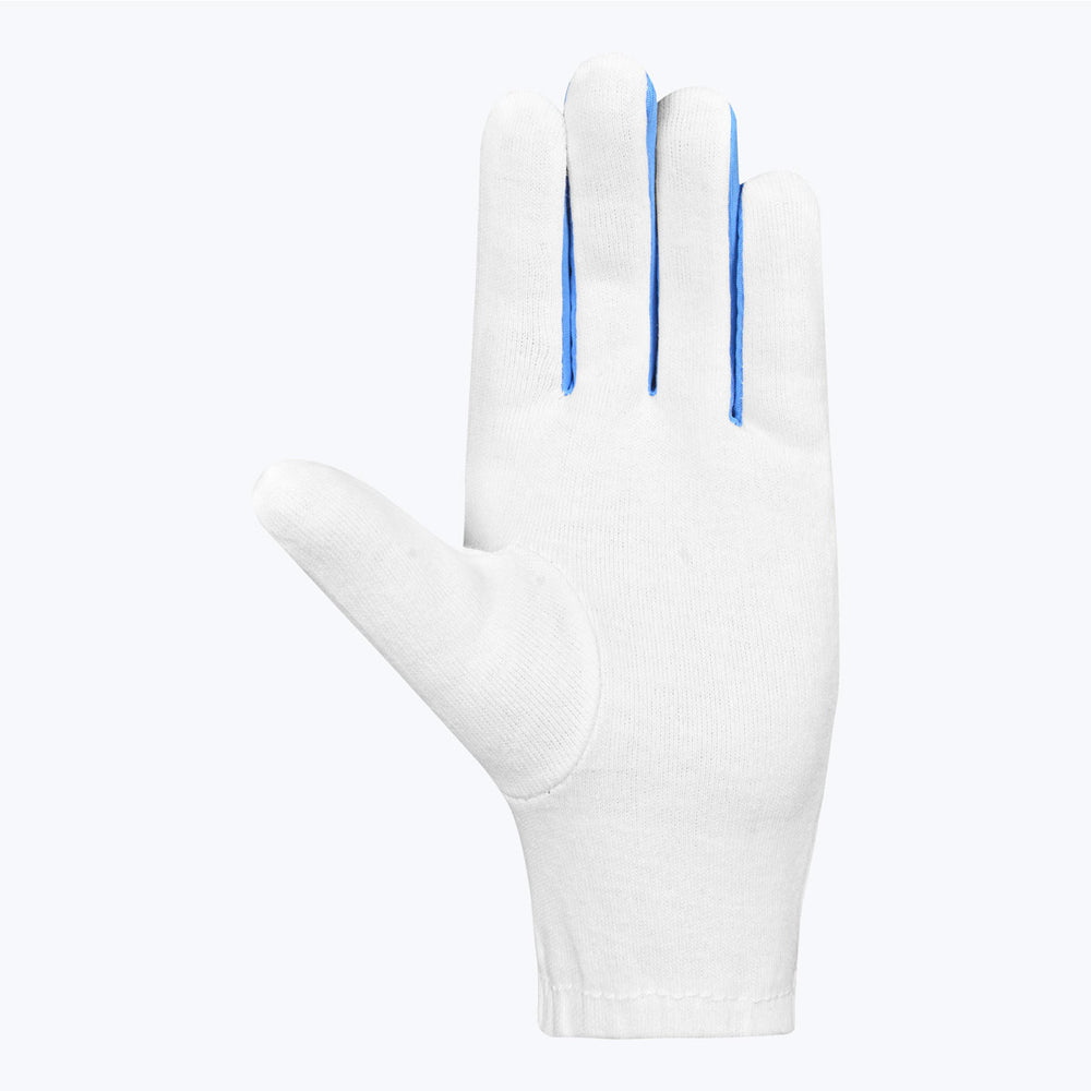 DSC Glider Batting Inner Gloves - image 4