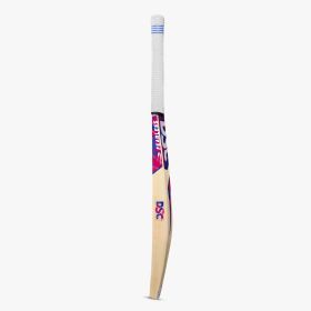 DSC Intense Pro Middler Practice Cricket Bat - image 3