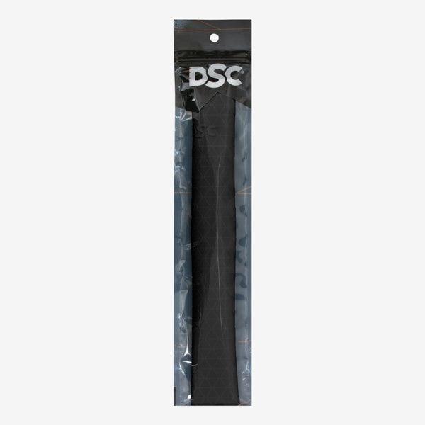DSC Microtek Cricket Bat Grip | Zero-Slip Matrix, Shock Absorption & Sweat-Proof Hold