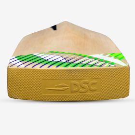 DSC Spliit 99 Kashmir Willow Cricket Bat - image 6