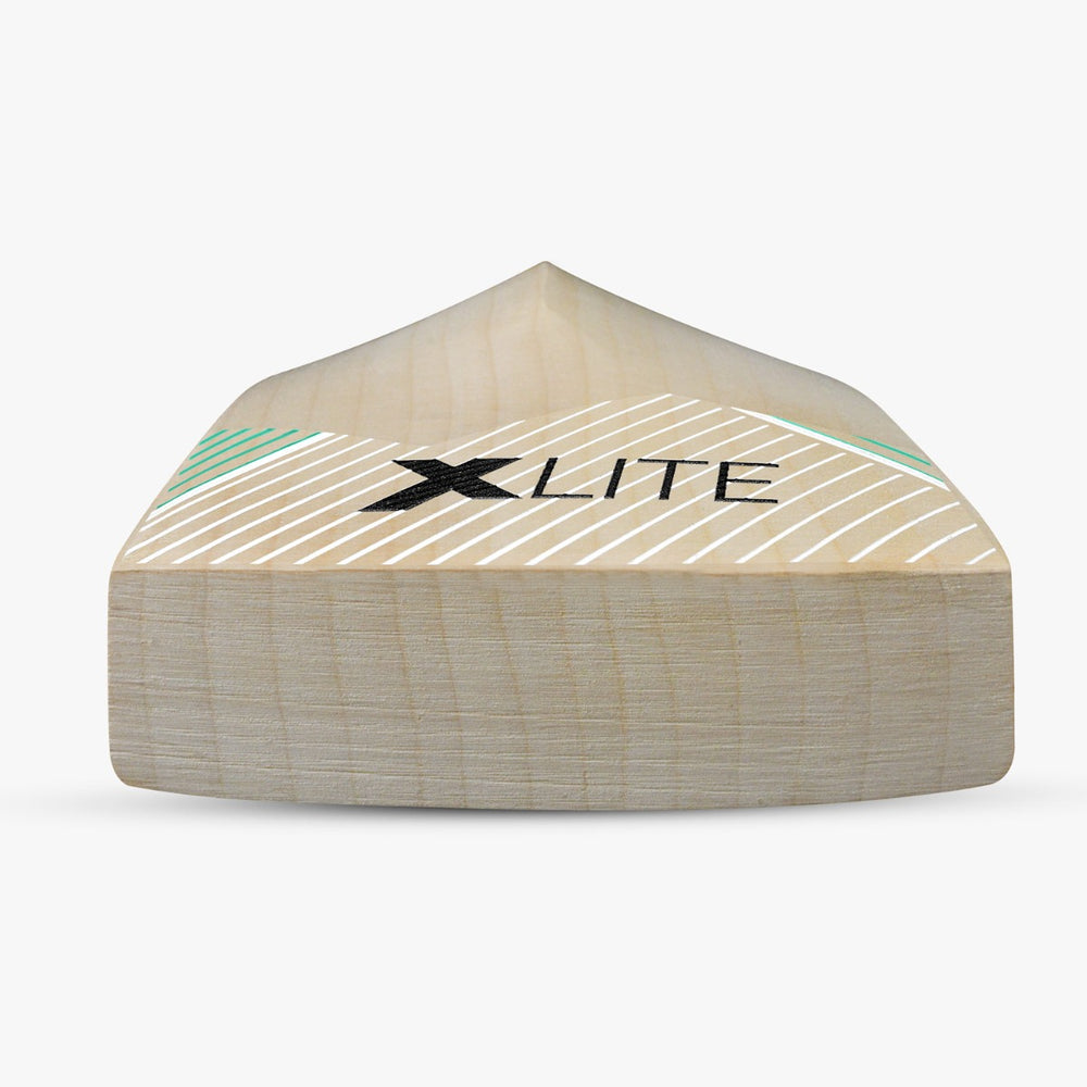 DSC Xlite 3.0 English Willow Cricket Bat - image 5