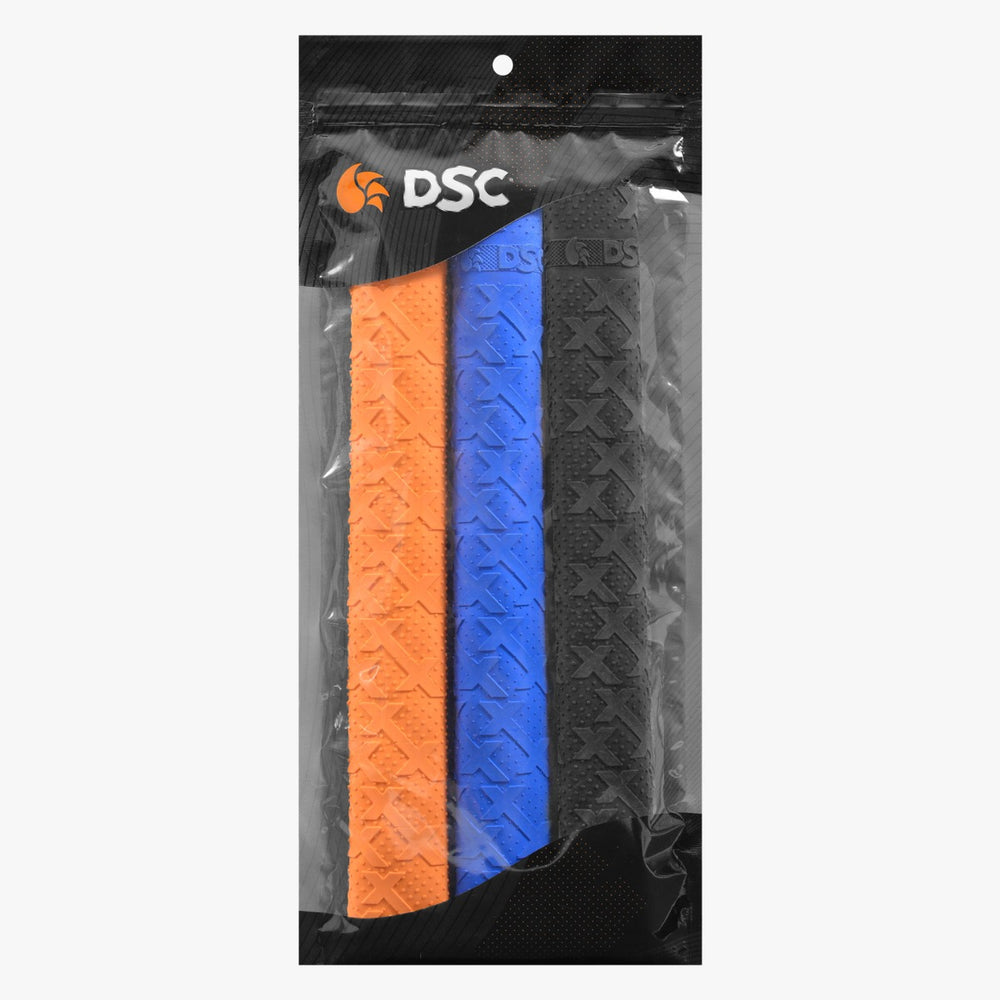 DSC X Lite Cricket Bat Grip - image 3