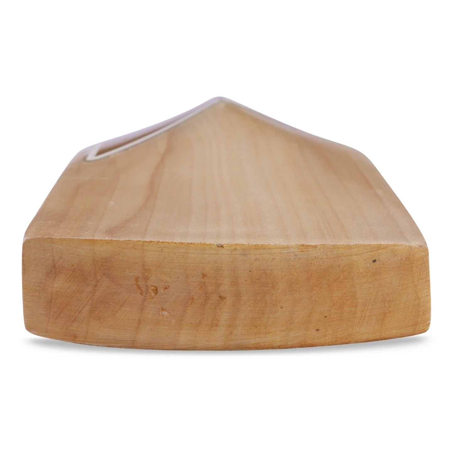 SG Sunny Legend English Willow Cricket Bat - Best Price online Prokicksports.com