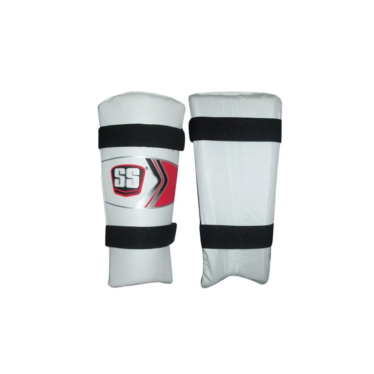SS Ravindra Jadeja Kashmir Willow Full Cricket Kit With Helmet - Best Price online Prokicksports.com