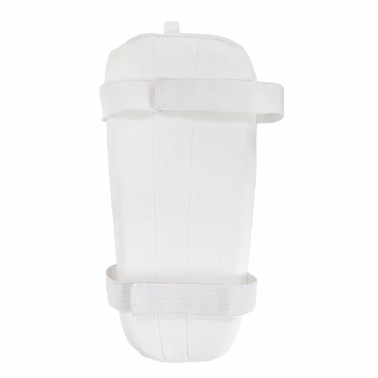 SG Test Cricket Elbow Guard - Best Price online Prokicksports.com