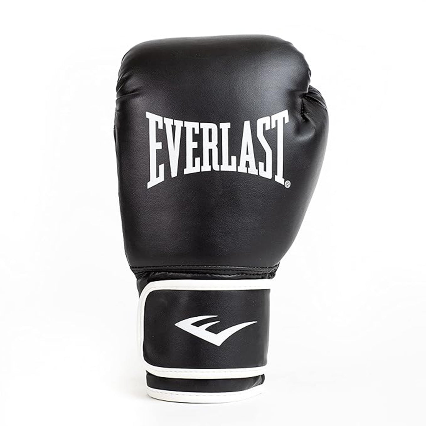 Everlast Core 2 Training Gloves – Durable Boxing Gloves for Fitness, Training Gloves | Kickboxing Gloves - Best Price online Prokicksports.com