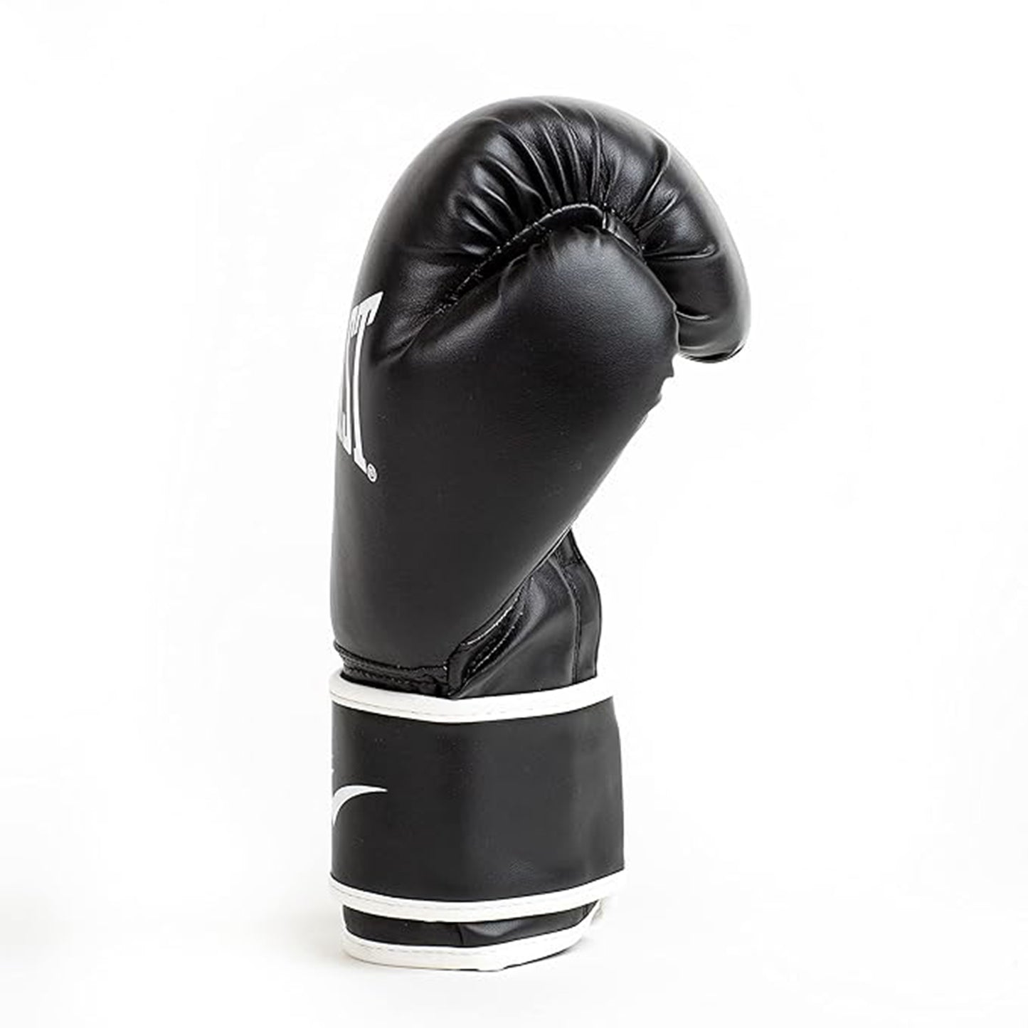 Everlast Core 2 Training Gloves – Durable Boxing Gloves for Fitness, Training Gloves | Kickboxing Gloves - Best Price online Prokicksports.com