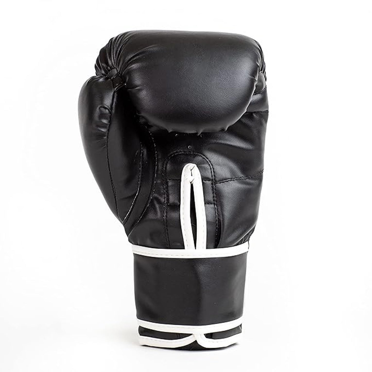 Everlast Core 2 Training Gloves – Durable Boxing Gloves for Fitness, Training Gloves | Kickboxing Gloves - Best Price online Prokicksports.com
