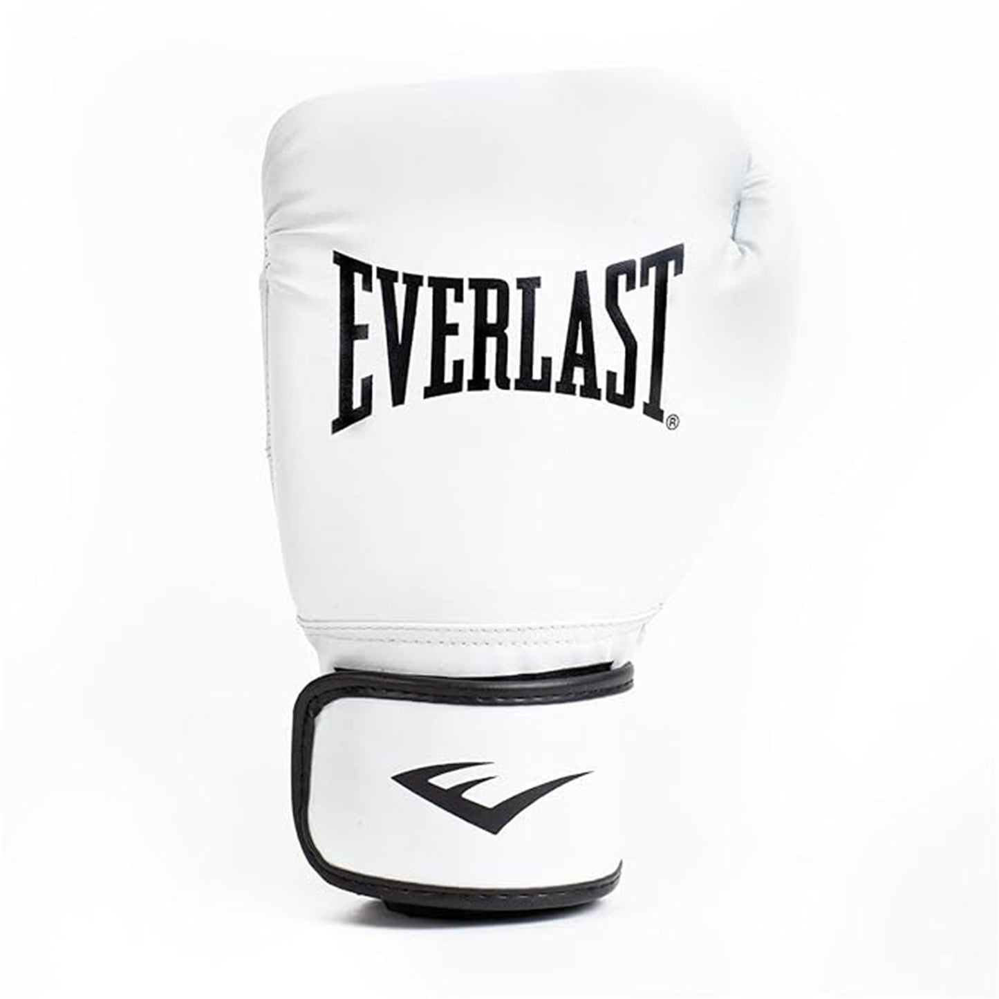 Everlast Core 2 Training Gloves – Durable Boxing Gloves for Fitness, Training Gloves | Kickboxing Gloves - Best Price online Prokicksports.com