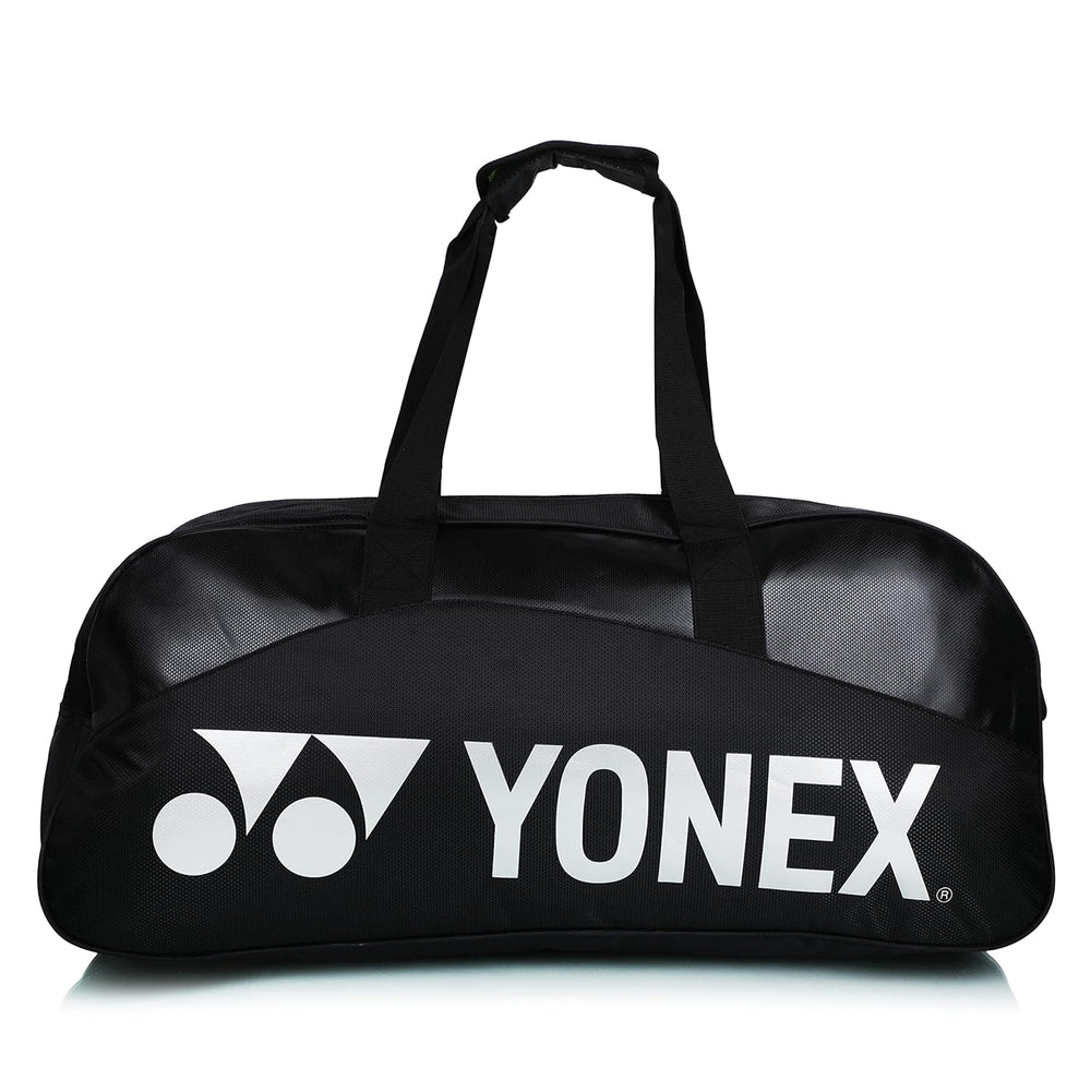 Yonex LSQ10MS2 BT6-S Tournament Bag -38.5L Premium Badminton Gear Carrier