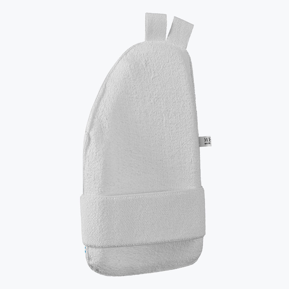 DSC Glider Inner Thigh Pad - image 4