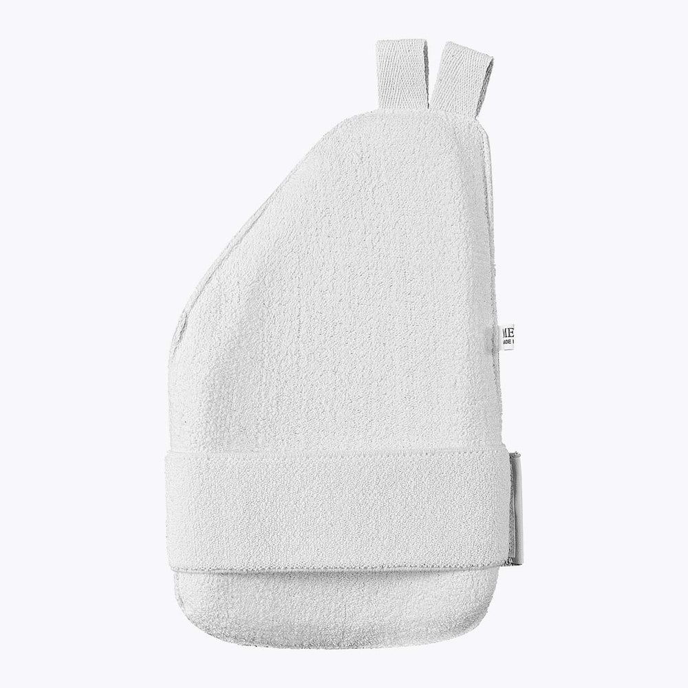 DSC Glider Inner Thigh Pad - image 3