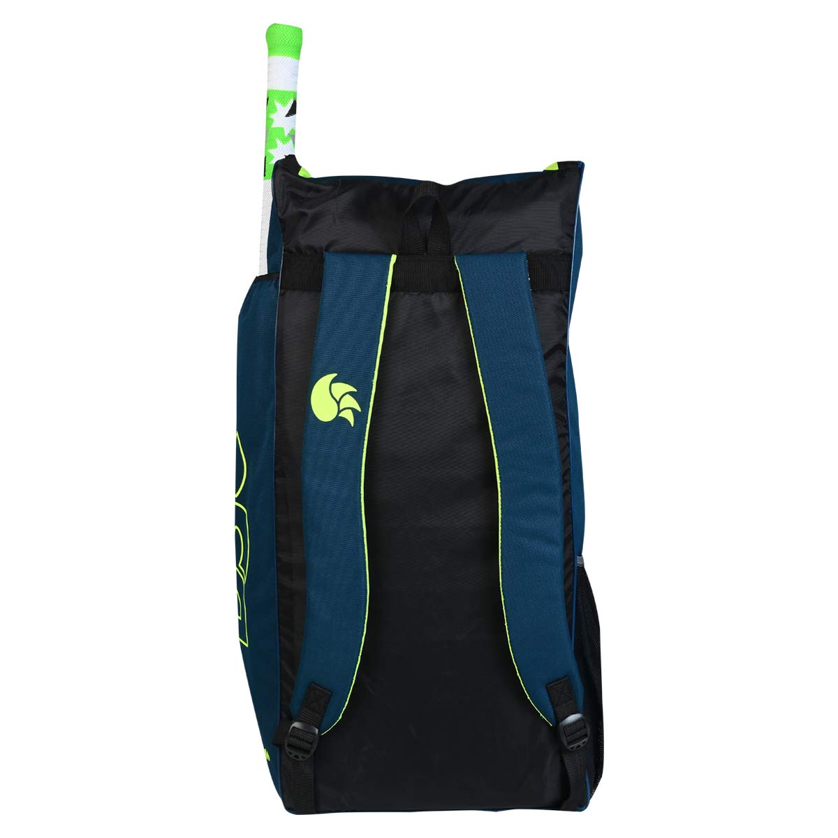 DSC Condor Glider Backpack Style Cricket Kitbag - Best Price online Prokicksports.com