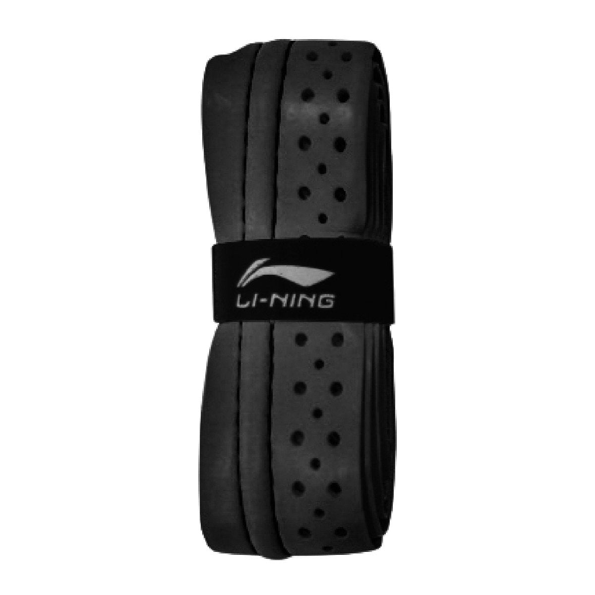 Li-Ning GP32A Badminton Racquet Grip – Pack of 48 | Assorted Colors | Premium Non-Slip, Sweat Absorbing Cushion Grip for Maximum Comfort & Control - Best Price online Prokicksports.com