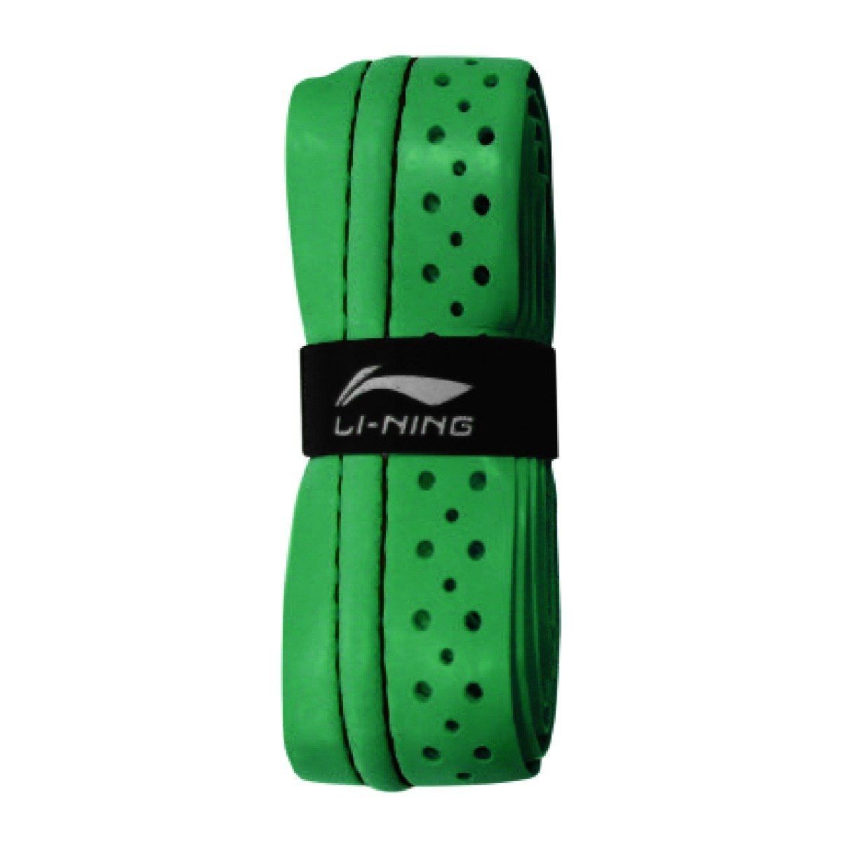 Li-Ning GP32A Badminton Racquet Grip – Pack of 48 | Assorted Colors | Premium Non-Slip, Sweat Absorbing Cushion Grip for Maximum Comfort & Control - Best Price online Prokicksports.com