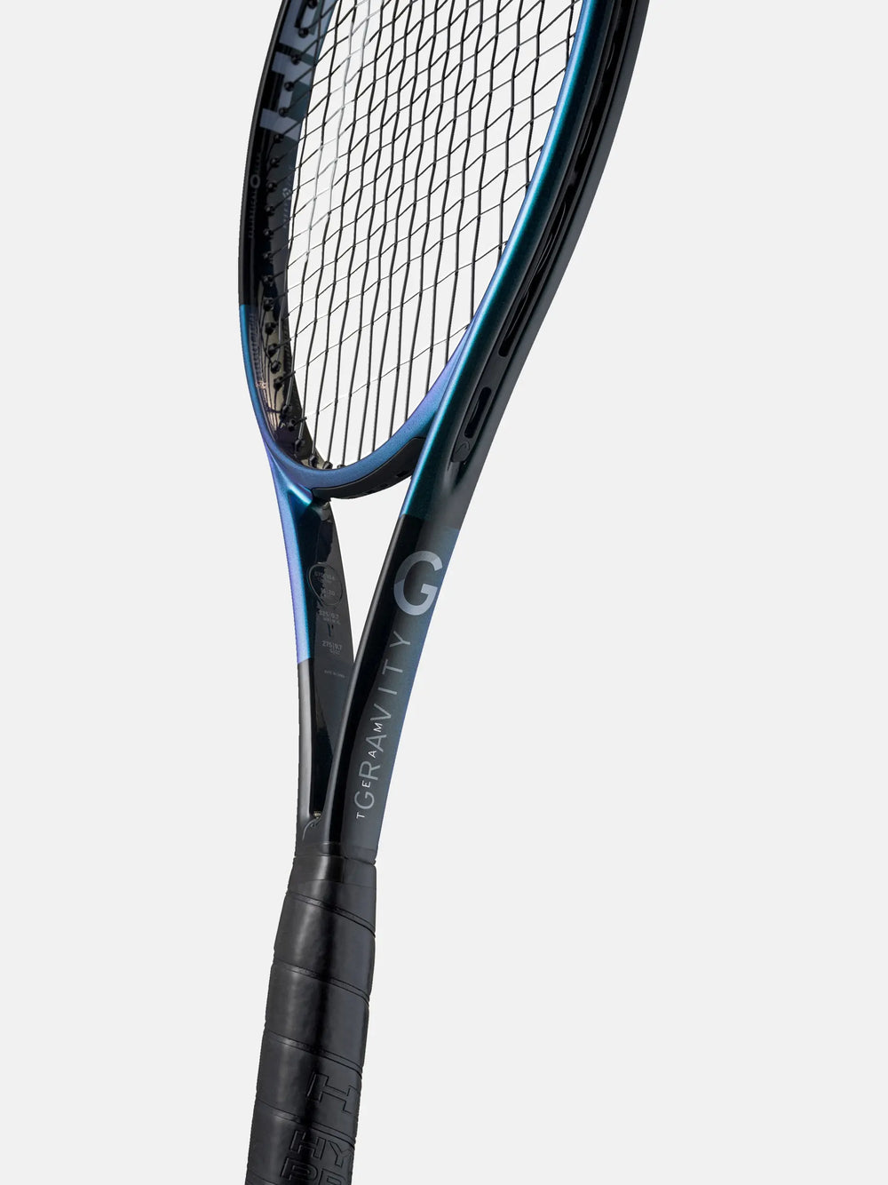 HEAD Gravity Team 2025 Tennis Racquet - image 3