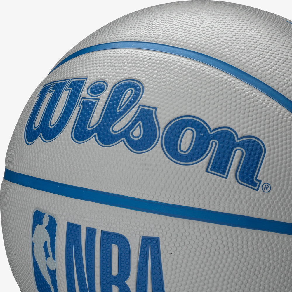 Wilson NBA DRV Basketball, Size 7 (Brown,Grey) - Best Price online Prokicksports.com