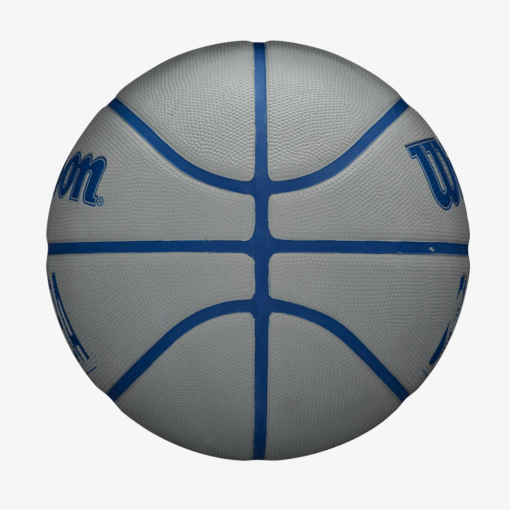 Wilson NBA DRV Basketball, Size 7 (Brown,Grey) - Best Price online Prokicksports.com